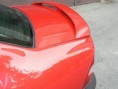 /album/fotogalerie/resize-of-2-po-renovaci-jpg/
